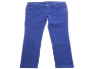 blauwe jeans cimarron